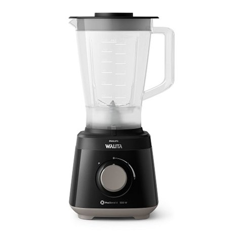 Liquidificador Philips Walita Ri2110 2l 550w 2 Velocidades - 127v