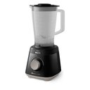 Ver imagem 2 de Liquidificador Philips Walita Ri2110 2l 550w 2 Velocidades - 127v