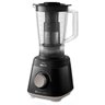 Liquidificador Philips Walita Daily Ri2112, Filtro, 2 Vel + Pulsar, 600w, Preto - 220v - 2