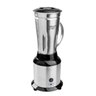 Liquidificador Tron Master, Copo Aço Inox, 340W - 110V - 1