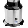 Liquidificador Tron Master, Copo Aço Inox, 340W - 110V - 3