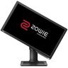 Monitor LED Gamer 24" Benq Zowie xl2411, Full Hd, 144Hz, D-Sub, HDMI, Dvi - Preto - 2