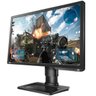Monitor LED Gamer 24" Benq Zowie xl2411, Full Hd, 144Hz, D-Sub, HDMI, Dvi - Preto - 4