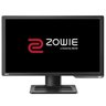Monitor LED Gamer 24" Benq Zowie xl2411, Full Hd, 144Hz, D-Sub, HDMI, Dvi - Preto - 1