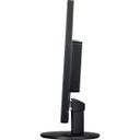 Ver imagem 6 de Monitor LED 18,5" Aoc E970Swnl, Widescreen - Preto