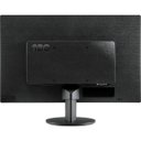 Ver imagem 7 de Monitor LED 18,5" Aoc E970Swnl, Widescreen - Preto