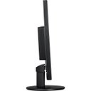 Ver imagem 4 de Monitor LED 18,5" Aoc E970Swnl, Widescreen - Preto