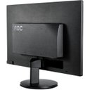 Ver imagem 5 de Monitor LED 18,5" Aoc E970Swnl, Widescreen - Preto