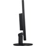 Monitor LED 21,5" Aoc E2270Swn, Full Hd, Widescreen Vesa Mount - Preto - 4