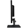 Monitor LED 19,5" Acer V206Hql, 1,5Ms - Preto - 6