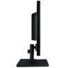 Monitor LED 19,5" Acer V206Hql, 1,5Ms - Preto - 4