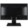Monitor LED 19,5" Acer V206Hql, 1,5Ms - Preto - 8