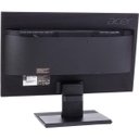 Ver imagem 2 de Monitor Acer V226Hql, 21.5" Led, HDMI - Preto