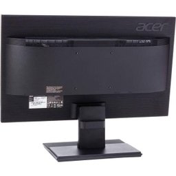 Monitor Acer V226Hql, 21.5" Led, HDMI - Preto - 2