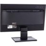 Monitor Acer V226Hql, 21.5" Led, HDMI - Preto - 2