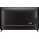 Ver imagem 3 de Smart TV LED 49 Polegadas Lg Lk5700 Tqai Fhd, Hdr, 2 HDMI, 1 USB