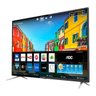 Smart TV LED 55 Polegadas Aoc Le55U7970S, 4K Ultra Hd, Wi-Fi, 2 USB, 4 HDMI, Sleep Timer, 60Hz - 2