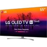Smart TV Oled 55 Lg 55B8Ssc, Ultra Hd Premium 4K, Webos 4.0, Hdr10 Pro, Ultra Surround - 3