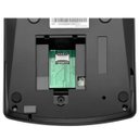 Ver imagem 2 de Telefone Fixo Elgin Gsm100 - Preto