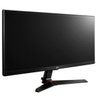 Monitor Gamer 29" Lg 29Um69G-B, Full Hd, 2 HDMI, Displayport - 3