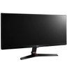 Monitor Gamer 29" Lg 29Um69G-B, Full Hd, 2 HDMI, Displayport - 4