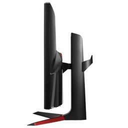 Monitor Gamer 34" Lg 34Uc79-G, Full Hd, 2 HDMI, Displayport, Tela Curva - 5