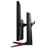 Monitor Gamer 34" Lg 34Uc79-G, Full Hd, 2 HDMI, Displayport, Tela Curva - 5