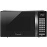 Micro-ondas Panasonic Nn-st67hsruk, 32l, Inox - 220v - 6