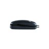 Telefone Keo K100 - Preto - 3