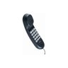 Telefone Keo K100 - Preto - 4