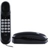 Telefone Keo K100 - Preto - 1