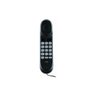 Telefone Keo K100 - Preto - 2