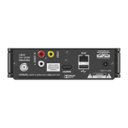 Ver imagem 2 de Receptor Digital Elsys Erts35 Oi TV Livre Hd - Preto