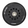 Base de Disco com Velcro Multifuros 150mm Médio - 2608.601.569-000 - BOSCH - 1
