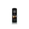 Cafeteira Nespresso Essenza Mini C30, Branco - 220V - 2