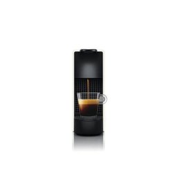 Cafeteira Nespresso Essenza Mini C30, Branco - 220V - 1