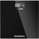 Ver imagem 1 de Balança Digital Smart Mondial BL-05 - Preto