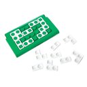 Ver imagem 2 de Jogo Cilada Quebra Cabeça Diferente Estrela