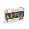 Puzzle 350 peças Panorama Harry Potter - 1