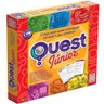 Jogo Quest Júnior - Grow - 1