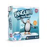 Jogo Pinguim Numa Fria - Estrela - 1