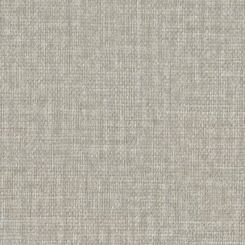 Papel de Parede Criativo 3 Textura Linho Rústico Fendi Areia