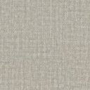 Ver imagem 1 de Papel de Parede Criativo 3 Textura Linho Rústico Fendi Areia