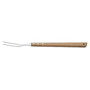 Garfo Trinchante Em Inox Para Churrasco Tramontina