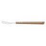 Garfo Trinchante Em Inox Para Churrasco Tramontina - 1