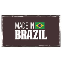 Garfo Trinchante Em Inox Para Churrasco Tramontina - 2