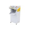Modeladora Pão com Pé Monofásico 50cm 220v - Mpsv 50nr - Venâncio - 1