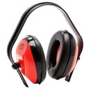 Ver imagem 1 de Protetor Ouvido Abafador de Ruídos Epi Segurança Brasfort