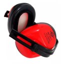 Ver imagem 2 de Protetor Ouvido Abafador de Ruídos Epi Segurança Brasfort