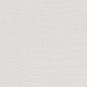 Ver imagem 1 de Papel de Parede Natural Moderno Animal Print Cobra Mambo Finottato - Rolo de 10m